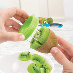 Kiwi Cutter