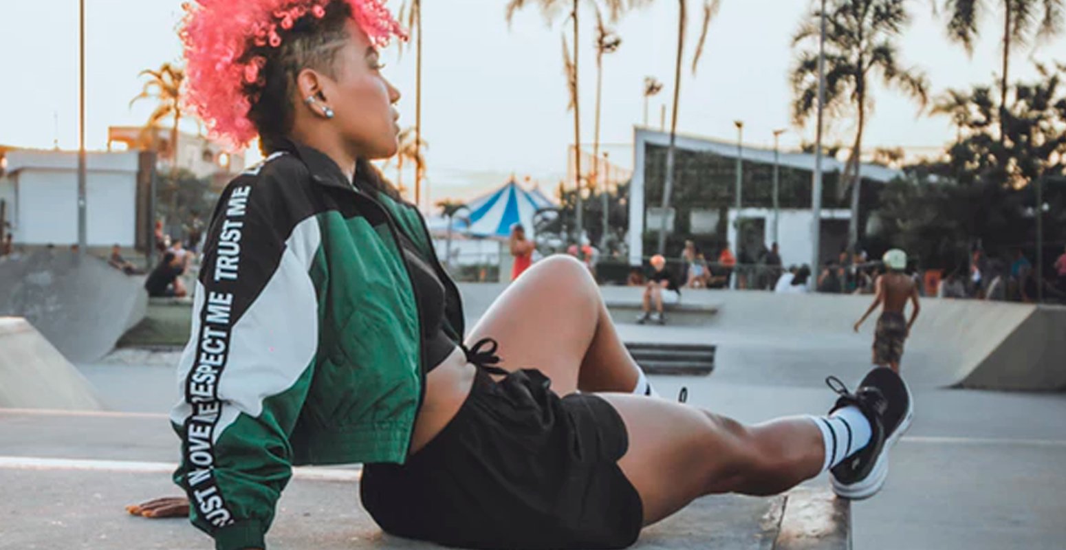 10 Books To Read This Summer