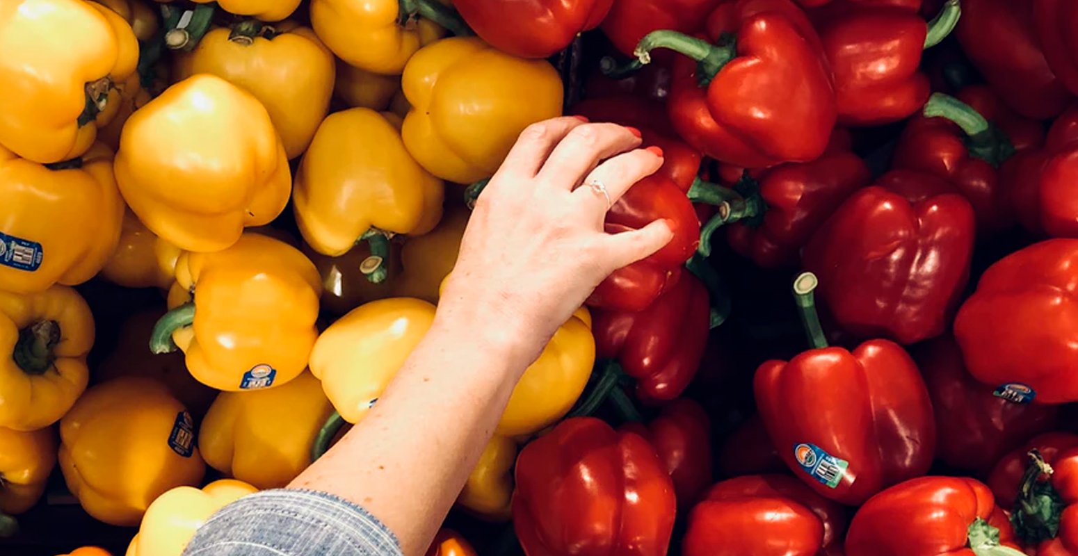 A Summer Picnic In Hyde Park